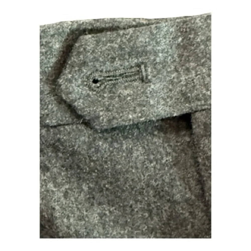 J. Crew classic high